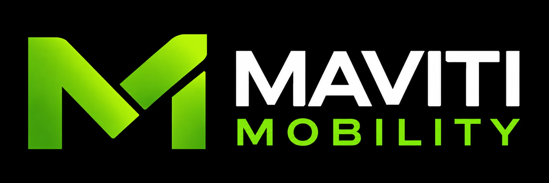 Maviti Mobility